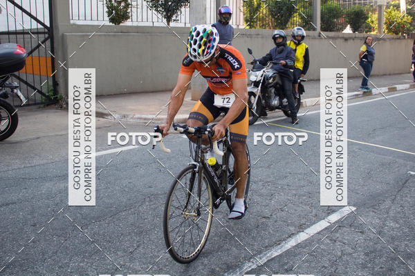 Buy your photos of the eventThunderMan Duathlon Series - 2� Etapa on Fotop