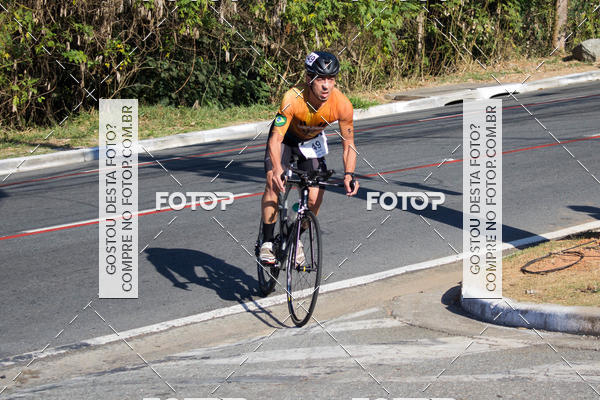 Buy your photos of the eventThunderMan Duathlon Series - 2� Etapa on Fotop