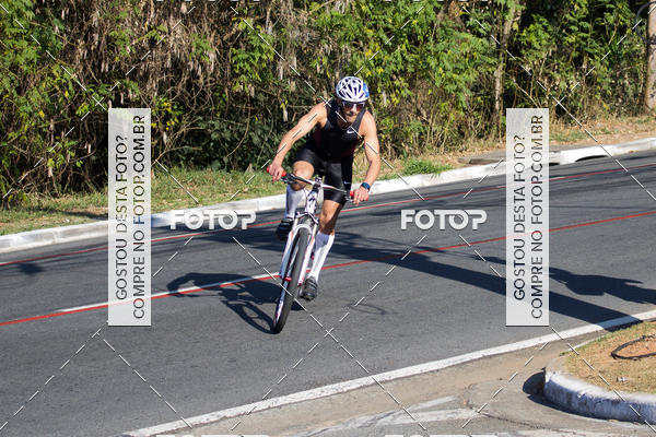 Buy your photos of the eventThunderMan Duathlon Series - 2� Etapa on Fotop