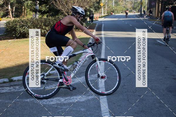 Buy your photos of the eventThunderMan Duathlon Series - 2� Etapa on Fotop