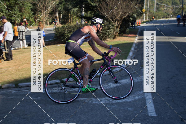 Buy your photos of the eventThunderMan Duathlon Series - 2� Etapa on Fotop