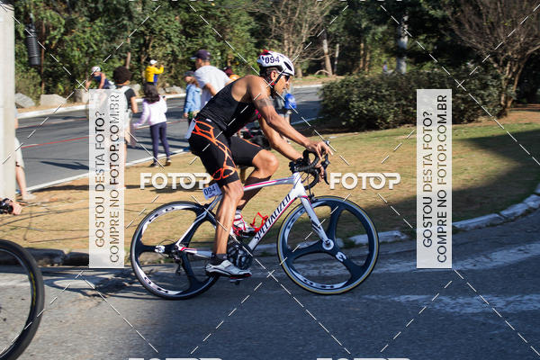 Buy your photos of the eventThunderMan Duathlon Series - 2� Etapa on Fotop