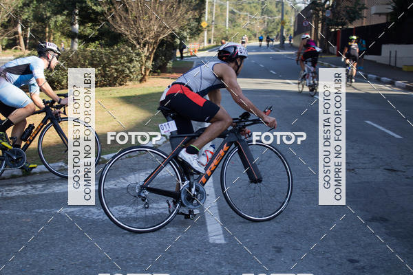 Buy your photos of the eventThunderMan Duathlon Series - 2� Etapa on Fotop
