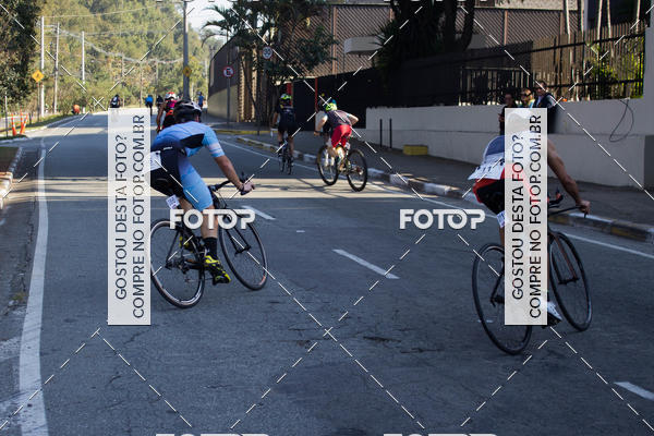 Buy your photos of the eventThunderMan Duathlon Series - 2� Etapa on Fotop