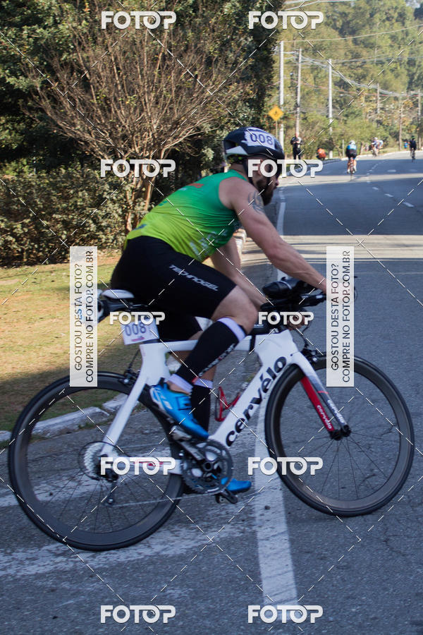 Buy your photos of the eventThunderMan Duathlon Series - 2� Etapa on Fotop