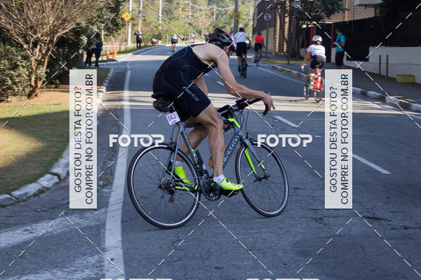 Buy your photos of the eventThunderMan Duathlon Series - 2� Etapa on Fotop