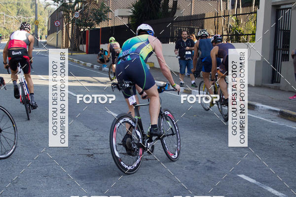 Buy your photos of the eventThunderMan Duathlon Series - 2� Etapa on Fotop