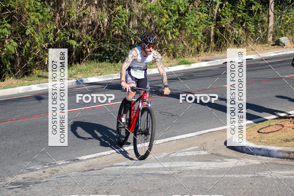 Buy your photos of the eventThunderMan Duathlon Series - 2� Etapa on Fotop
