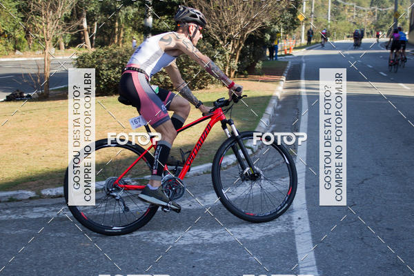 Buy your photos of the eventThunderMan Duathlon Series - 2� Etapa on Fotop