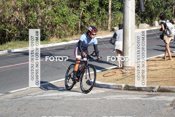 Buy your photos of the eventThunderMan Duathlon Series - 2� Etapa on Fotop