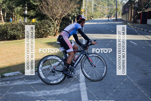 Buy your photos of the eventThunderMan Duathlon Series - 2� Etapa on Fotop