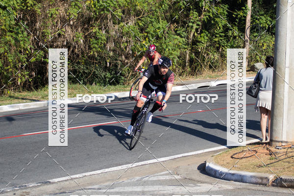 Buy your photos of the eventThunderMan Duathlon Series - 2� Etapa on Fotop