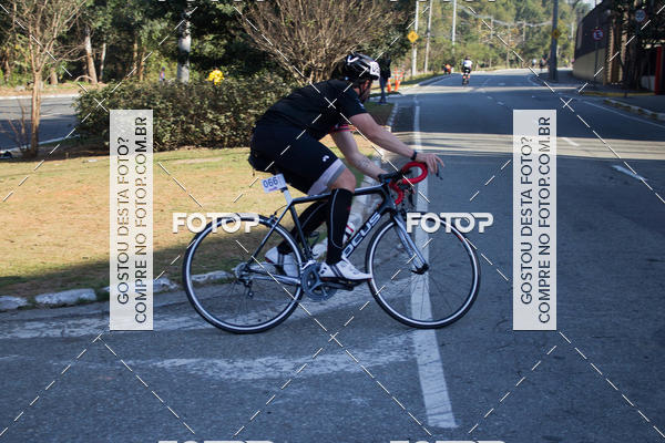 Buy your photos of the eventThunderMan Duathlon Series - 2� Etapa on Fotop