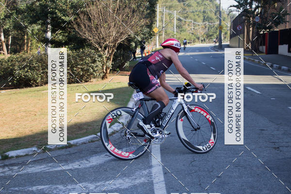 Buy your photos of the eventThunderMan Duathlon Series - 2� Etapa on Fotop