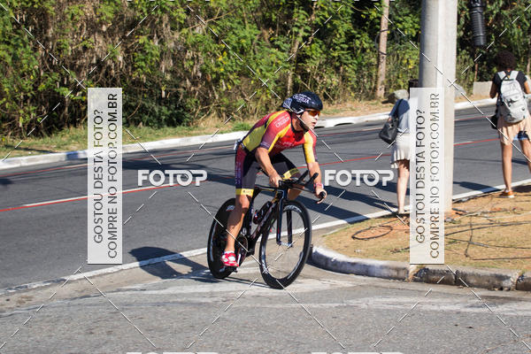Buy your photos of the eventThunderMan Duathlon Series - 2� Etapa on Fotop