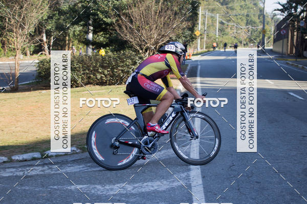 Buy your photos of the eventThunderMan Duathlon Series - 2� Etapa on Fotop