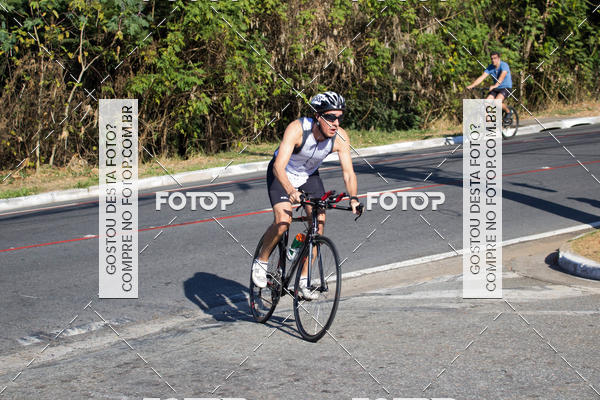 Buy your photos of the eventThunderMan Duathlon Series - 2� Etapa on Fotop