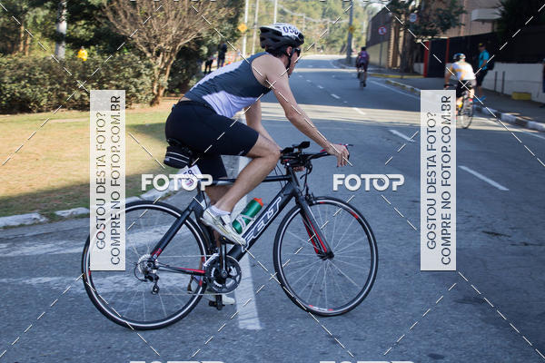 Buy your photos of the eventThunderMan Duathlon Series - 2� Etapa on Fotop