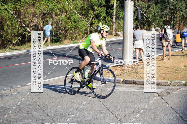 Buy your photos of the eventThunderMan Duathlon Series - 2� Etapa on Fotop