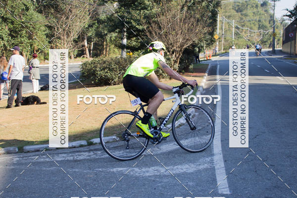 Buy your photos of the eventThunderMan Duathlon Series - 2� Etapa on Fotop