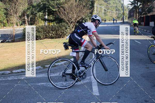 Buy your photos of the eventThunderMan Duathlon Series - 2� Etapa on Fotop