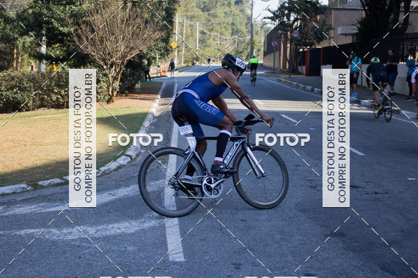 Buy your photos of the eventThunderMan Duathlon Series - 2� Etapa on Fotop