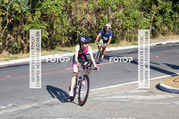 Buy your photos of the eventThunderMan Duathlon Series - 2� Etapa on Fotop