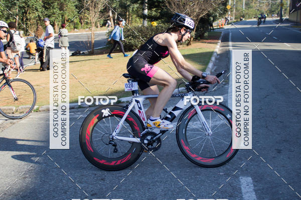 Buy your photos of the eventThunderMan Duathlon Series - 2� Etapa on Fotop