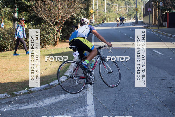 Buy your photos of the eventThunderMan Duathlon Series - 2� Etapa on Fotop