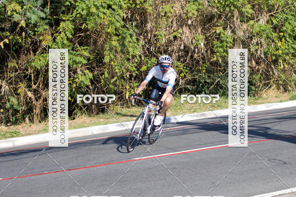 Buy your photos of the eventThunderMan Duathlon Series - 2� Etapa on Fotop