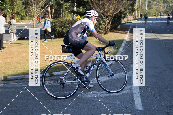 Buy your photos of the eventThunderMan Duathlon Series - 2� Etapa on Fotop