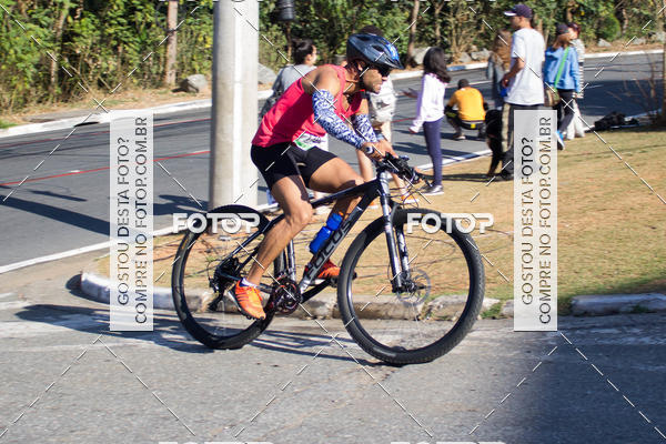 Buy your photos of the eventThunderMan Duathlon Series - 2� Etapa on Fotop
