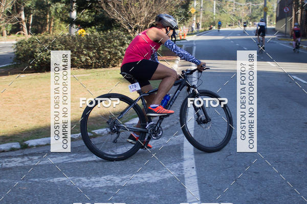 Buy your photos of the eventThunderMan Duathlon Series - 2� Etapa on Fotop
