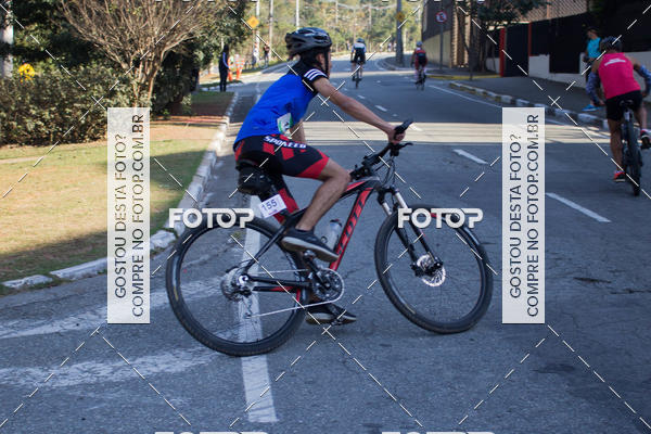 Buy your photos of the eventThunderMan Duathlon Series - 2� Etapa on Fotop