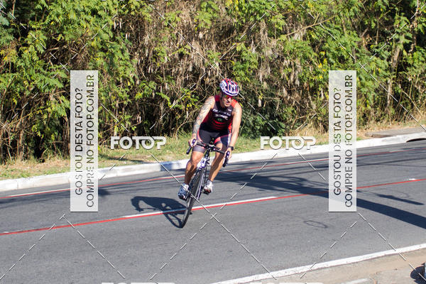 Buy your photos of the eventThunderMan Duathlon Series - 2� Etapa on Fotop