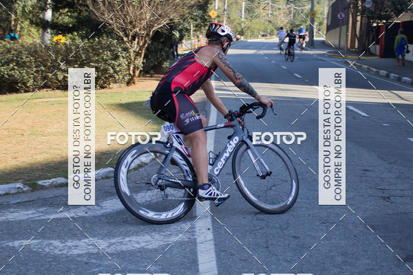 Buy your photos of the eventThunderMan Duathlon Series - 2� Etapa on Fotop
