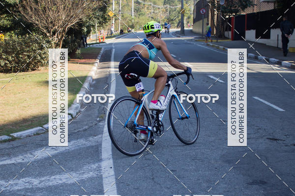 Buy your photos of the eventThunderMan Duathlon Series - 2� Etapa on Fotop