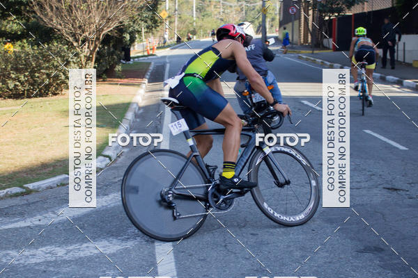 Buy your photos of the eventThunderMan Duathlon Series - 2� Etapa on Fotop
