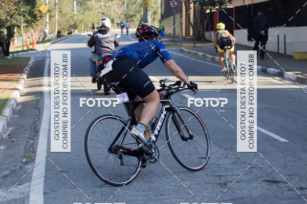 Buy your photos of the eventThunderMan Duathlon Series - 2� Etapa on Fotop