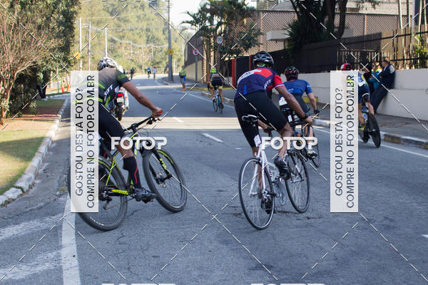 Buy your photos of the eventThunderMan Duathlon Series - 2� Etapa on Fotop