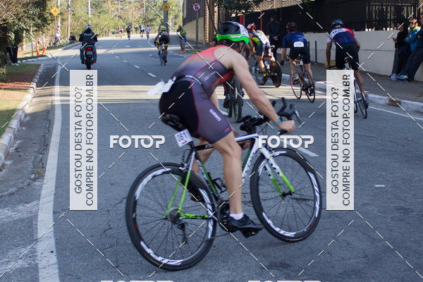 Buy your photos of the eventThunderMan Duathlon Series - 2� Etapa on Fotop