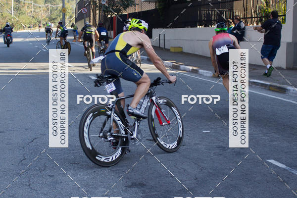 Buy your photos of the eventThunderMan Duathlon Series - 2� Etapa on Fotop