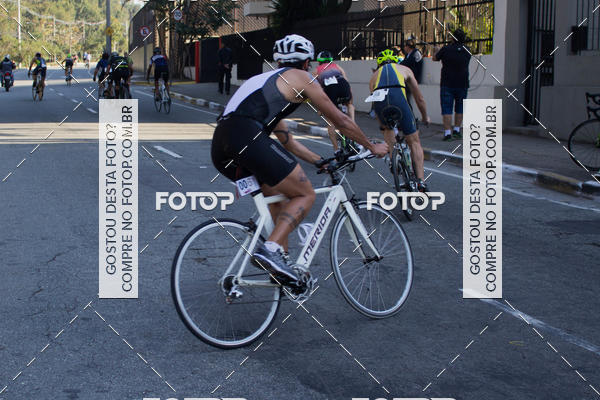 Buy your photos of the eventThunderMan Duathlon Series - 2� Etapa on Fotop