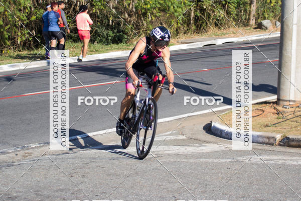 Buy your photos of the eventThunderMan Duathlon Series - 2� Etapa on Fotop