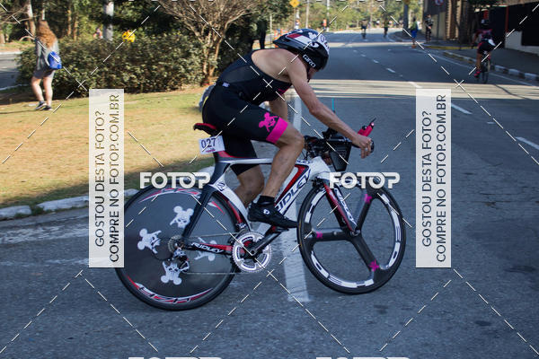 Buy your photos of the eventThunderMan Duathlon Series - 2� Etapa on Fotop