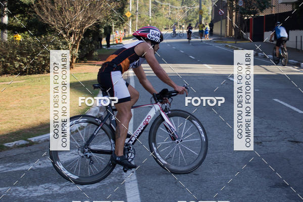 Buy your photos of the eventThunderMan Duathlon Series - 2� Etapa on Fotop