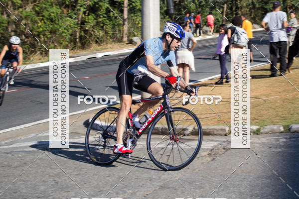 Buy your photos of the eventThunderMan Duathlon Series - 2� Etapa on Fotop