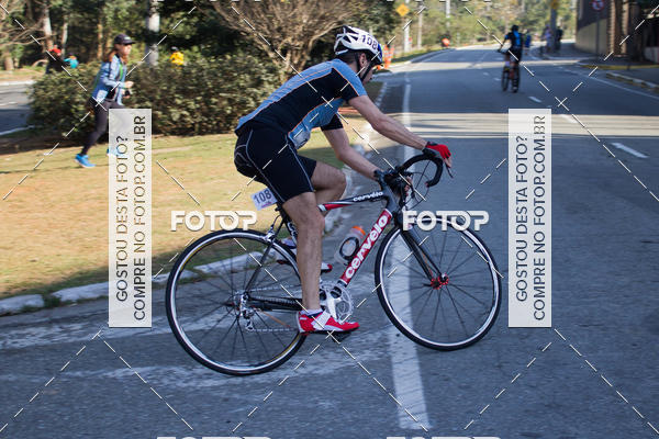 Buy your photos of the eventThunderMan Duathlon Series - 2� Etapa on Fotop