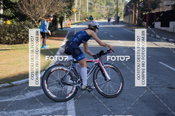 Buy your photos of the eventThunderMan Duathlon Series - 2� Etapa on Fotop