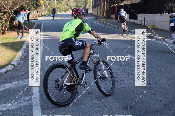 Buy your photos of the eventThunderMan Duathlon Series - 2� Etapa on Fotop